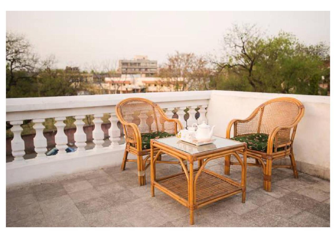 Magnolia 4 Bhk Villa