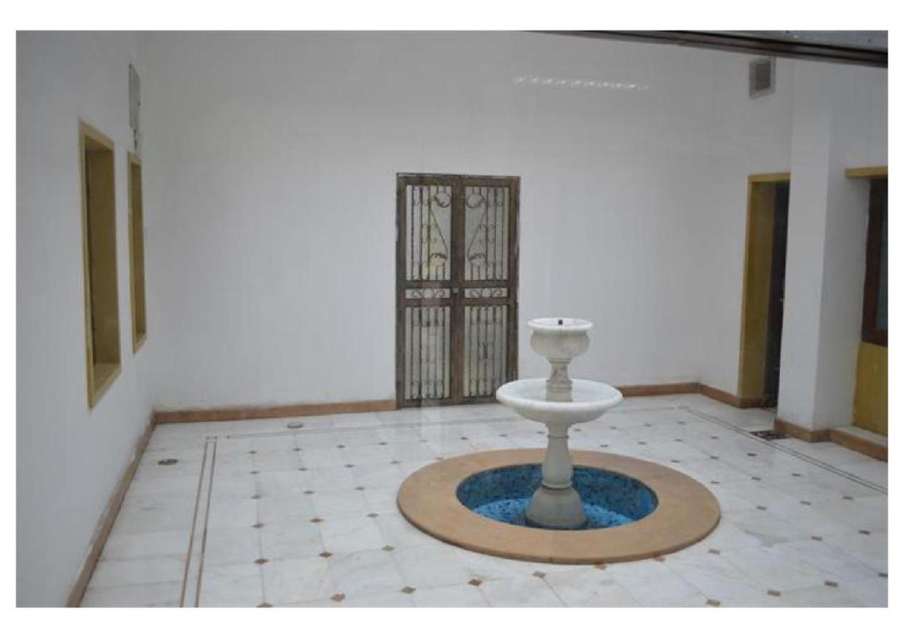 Magnolia 4 Bhk Villa