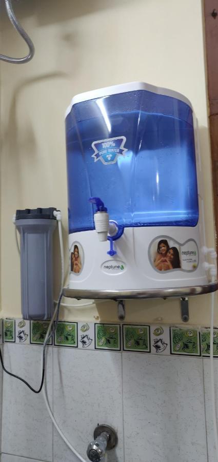 Travellers Homestay Jaipur