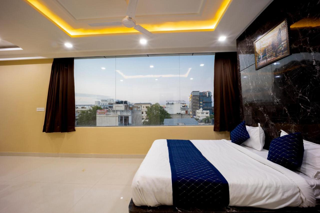 Keptown Hotel 3*
