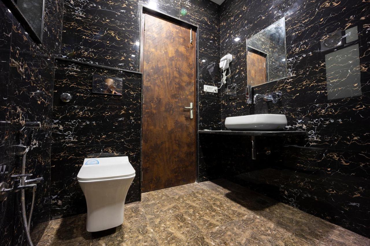 Keptown Hotel 3*