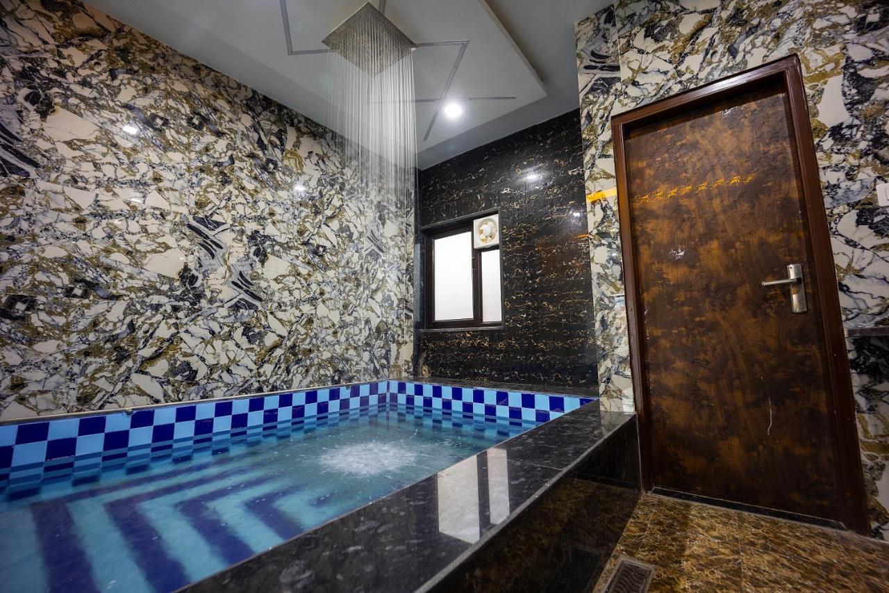 Keptown Hotel