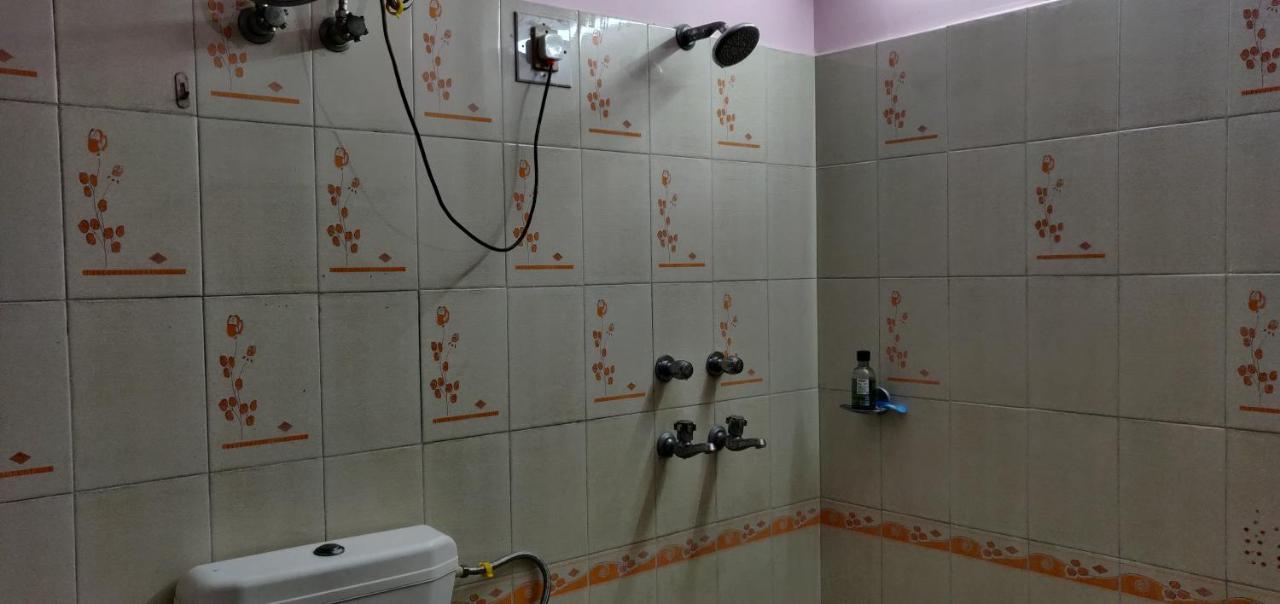 Travellers Homestay