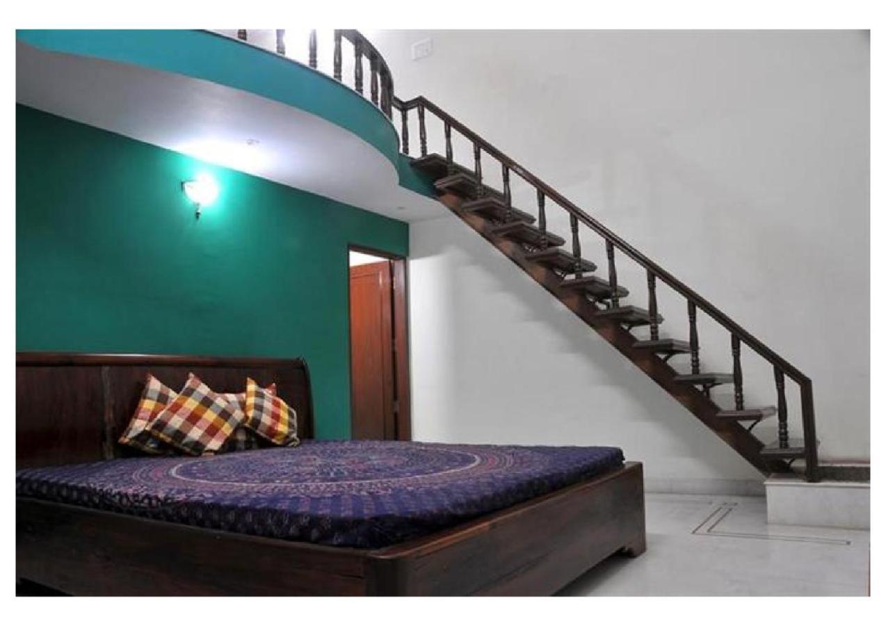 Magnolia 4 Bhk