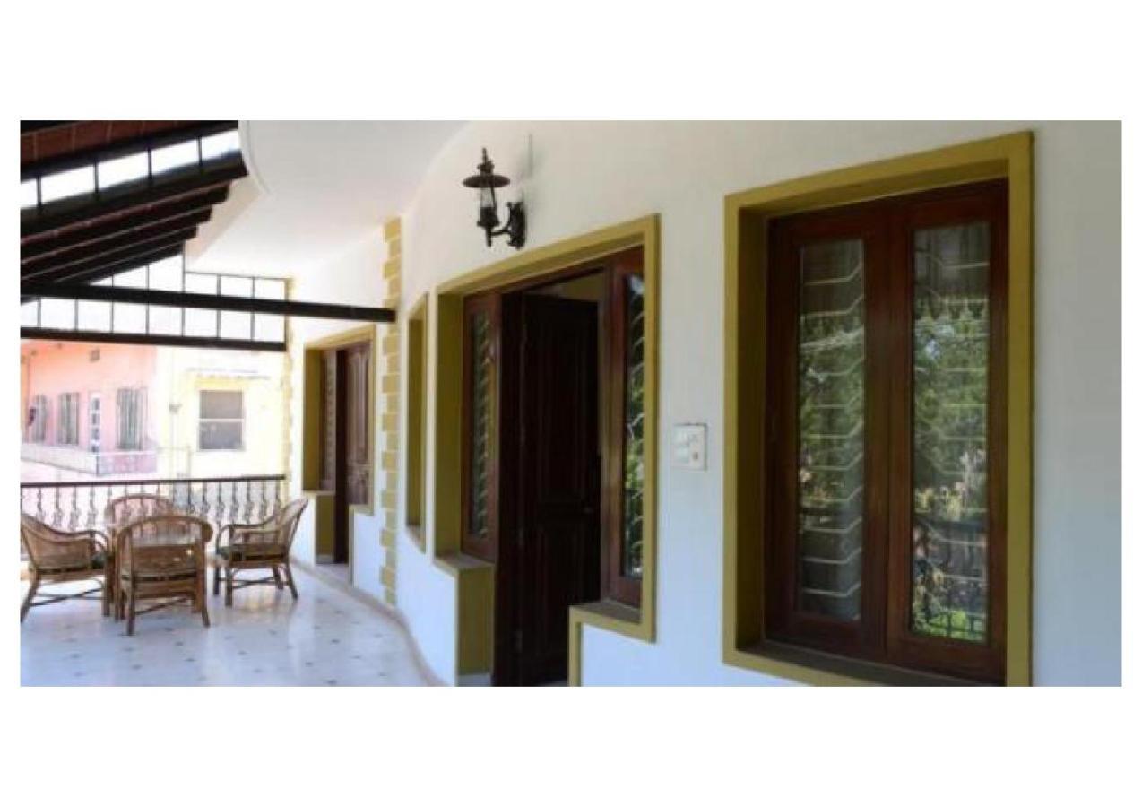 Magnolia 4 Bhk * Jaipur
