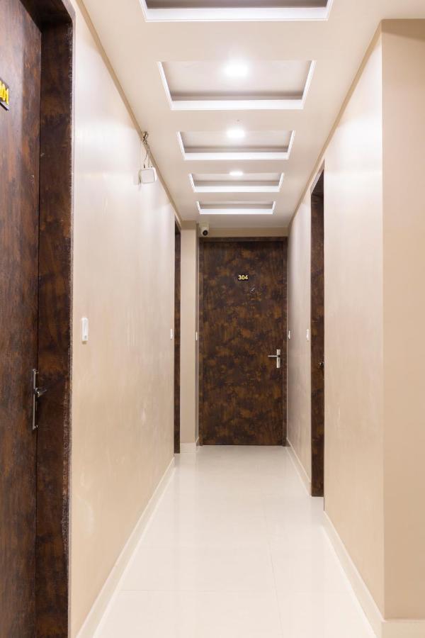 Hotel Keptown Jaipur