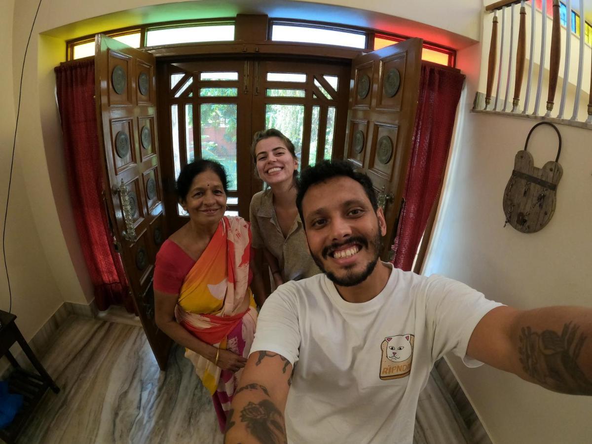 Of The World Jaipur