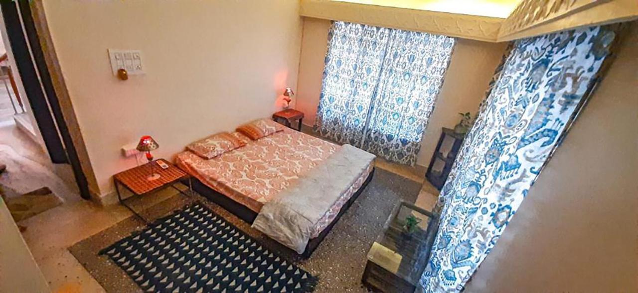Homestay Of The World