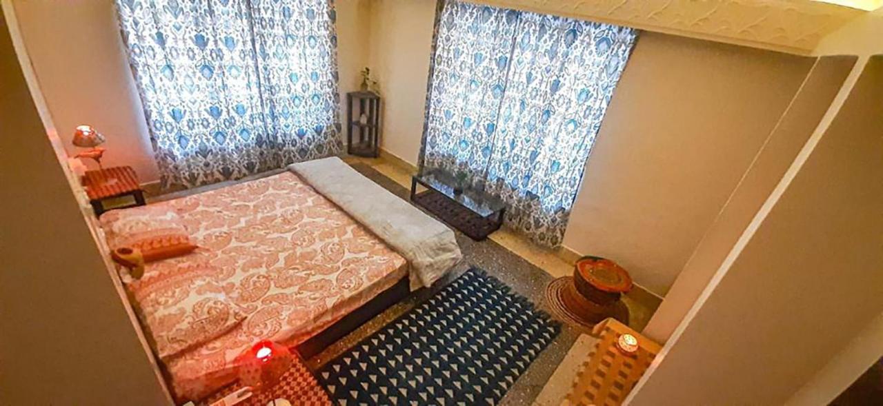 Of The World Homestay