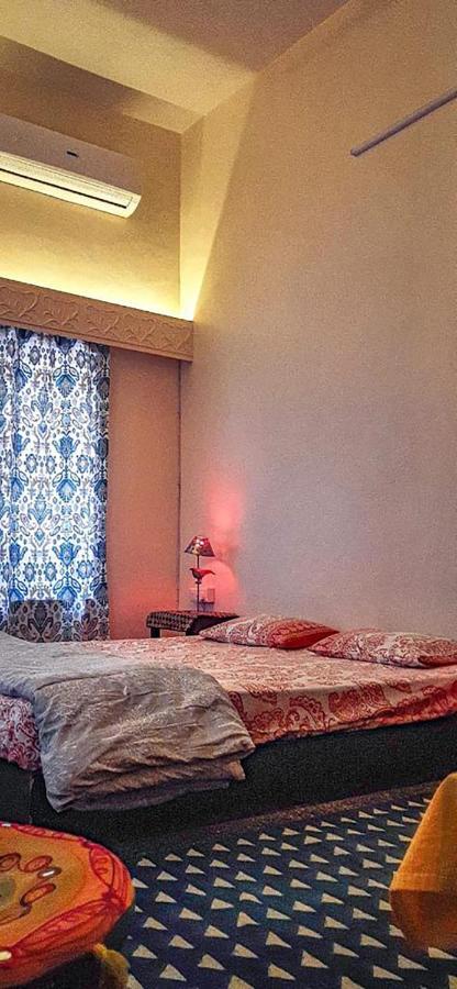 Homestay Of The World *