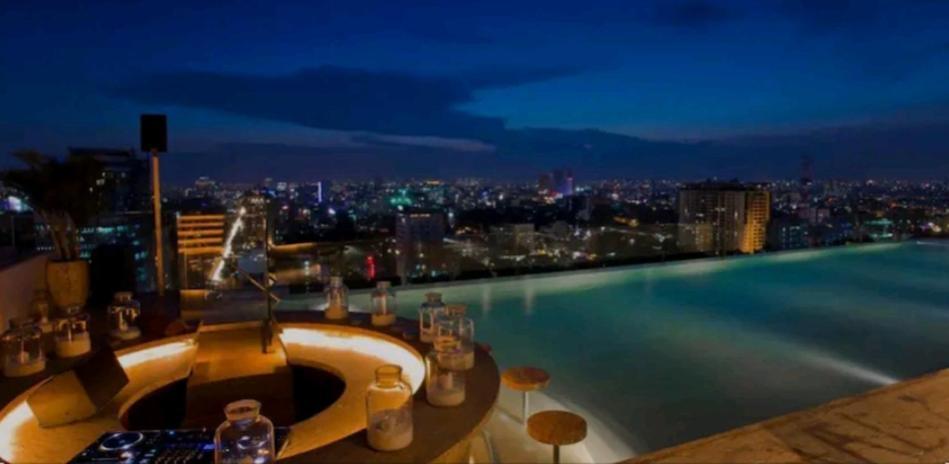 Apartment The Grand Anukampa Gold Jaipur