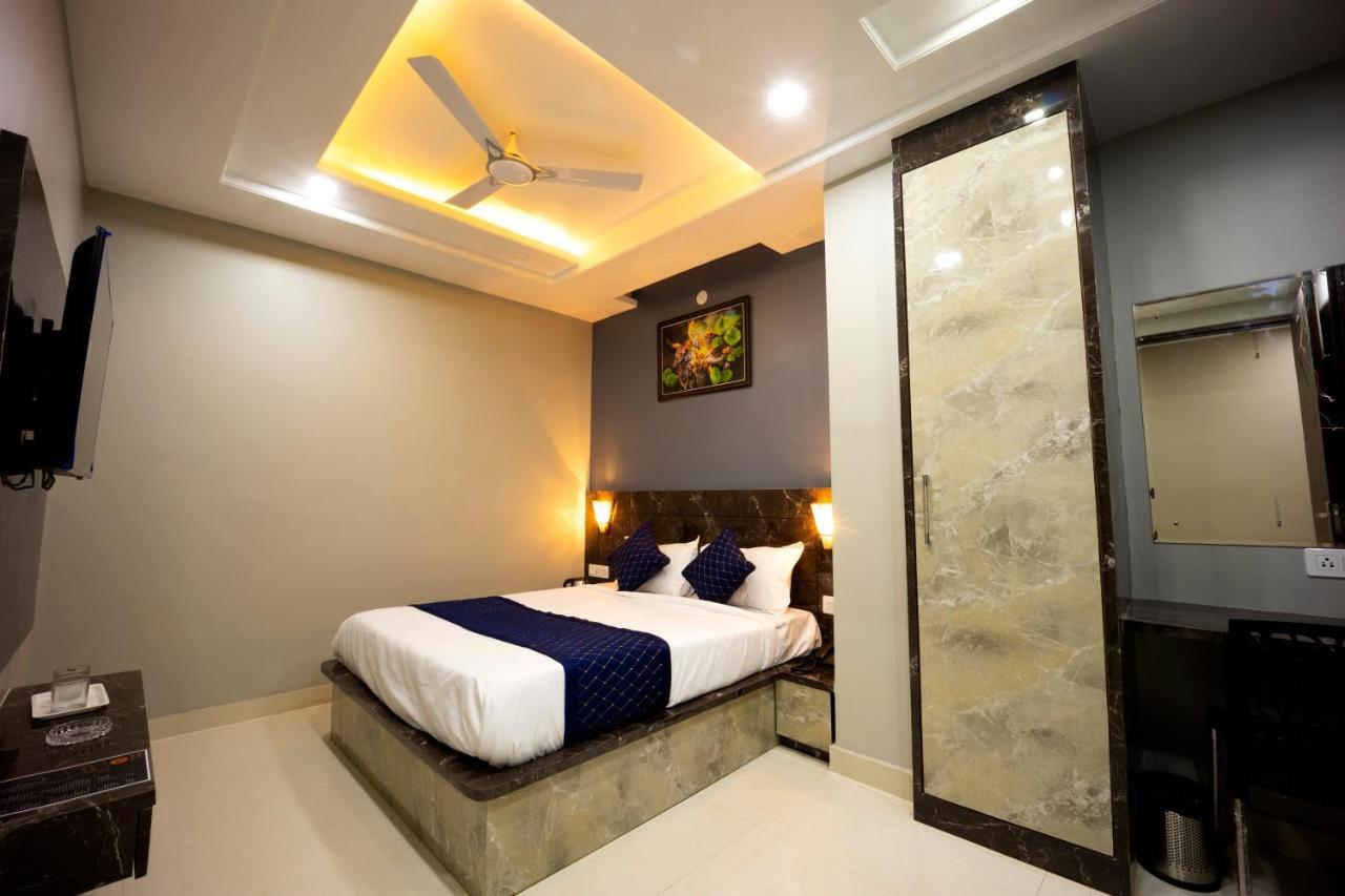 Hotel Keptown
