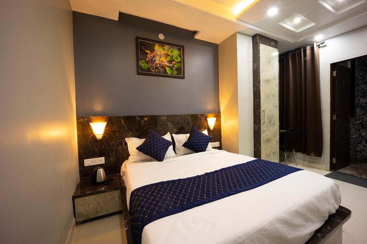 Hotel Keptown