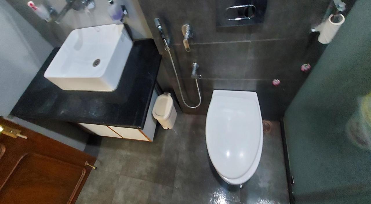 Natraj Palace 3*