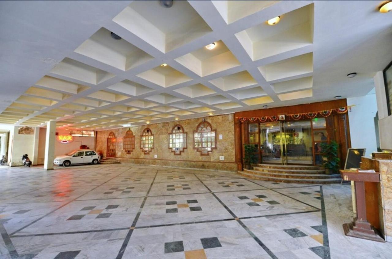 Maharani Prime 3*