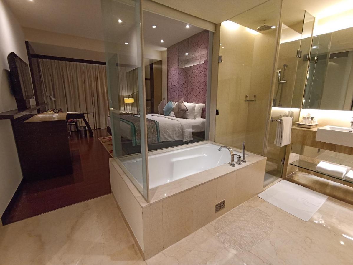 Royal Orchid Jaipur, Tonk Road Hotel Jaipur