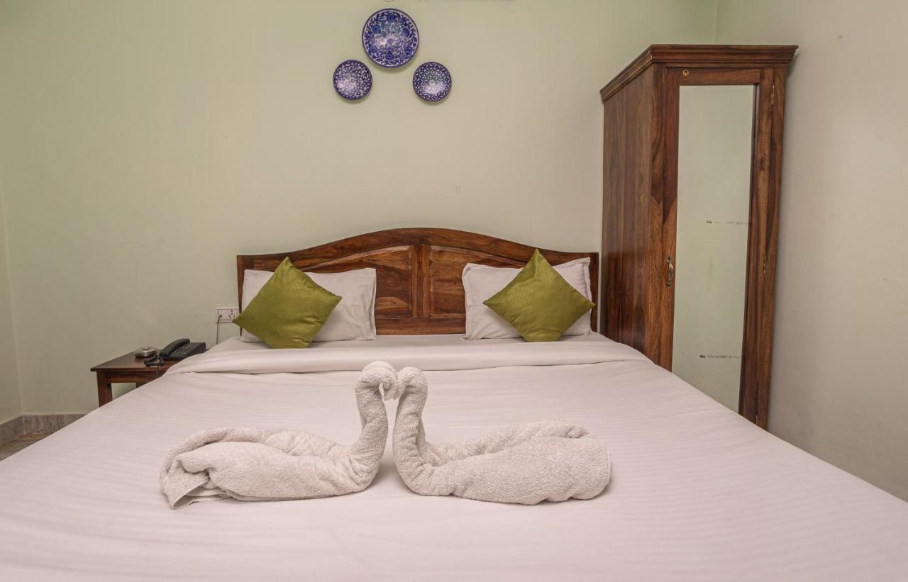 Star Palace 3*