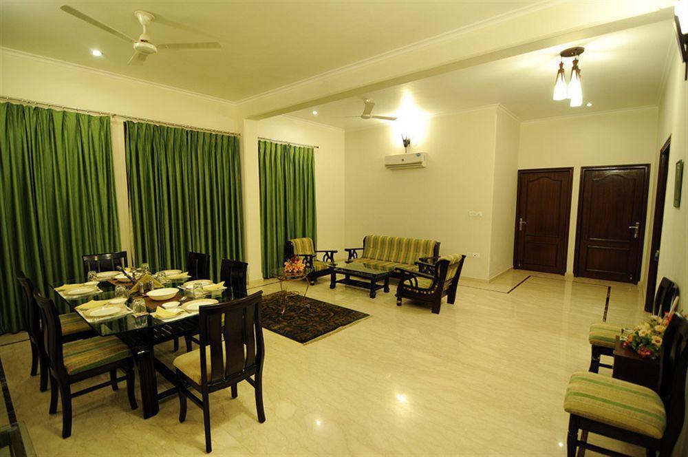 Gitanjali By Expand