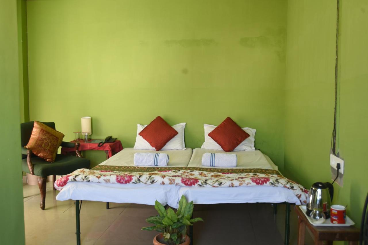 Guest house Sneh Deep Jaipur