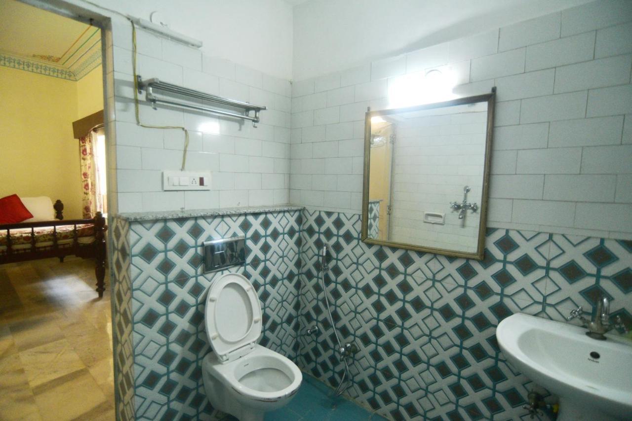 Sneh Deep Guest house 3*