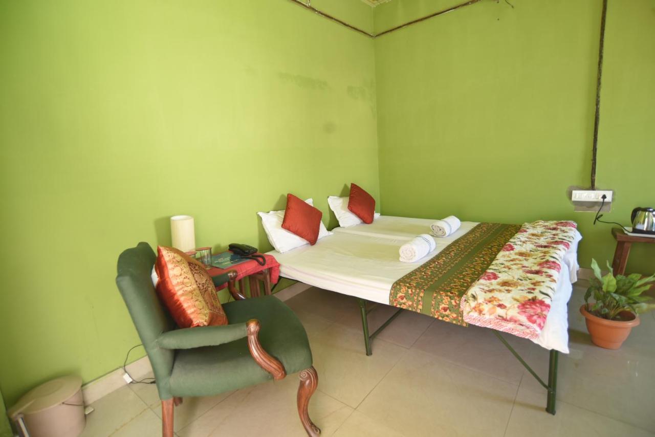 Sneh Deep Guest house