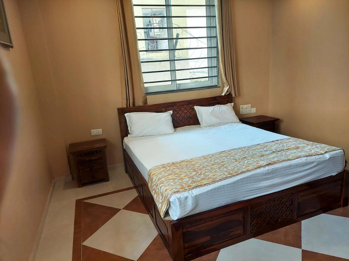 Gems Suites-a Boutique * Jaipur
