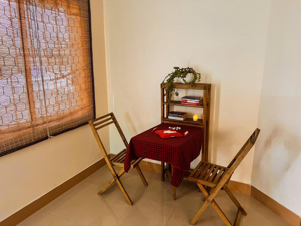 Eden- A Luxury Farm * Jaipur