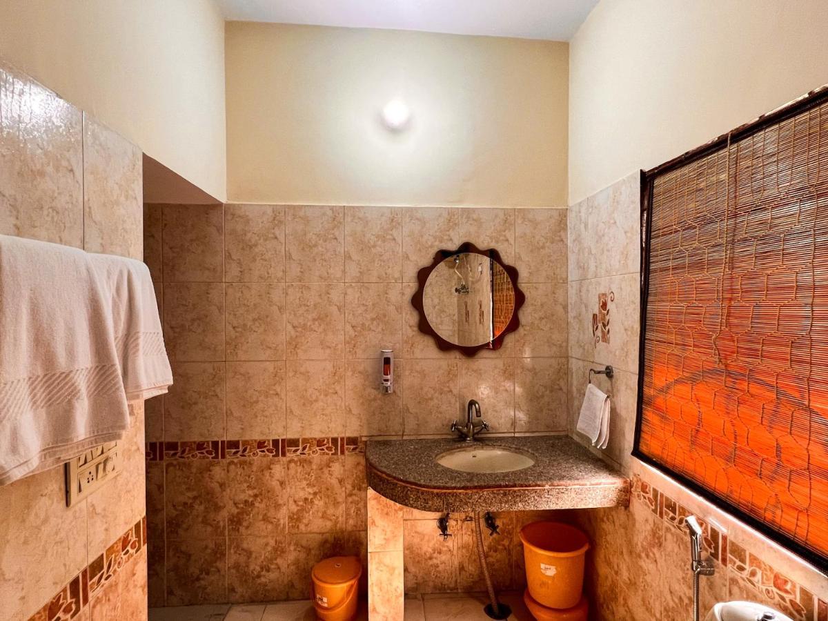 Eden- A Luxury Farm Villa Jaipur