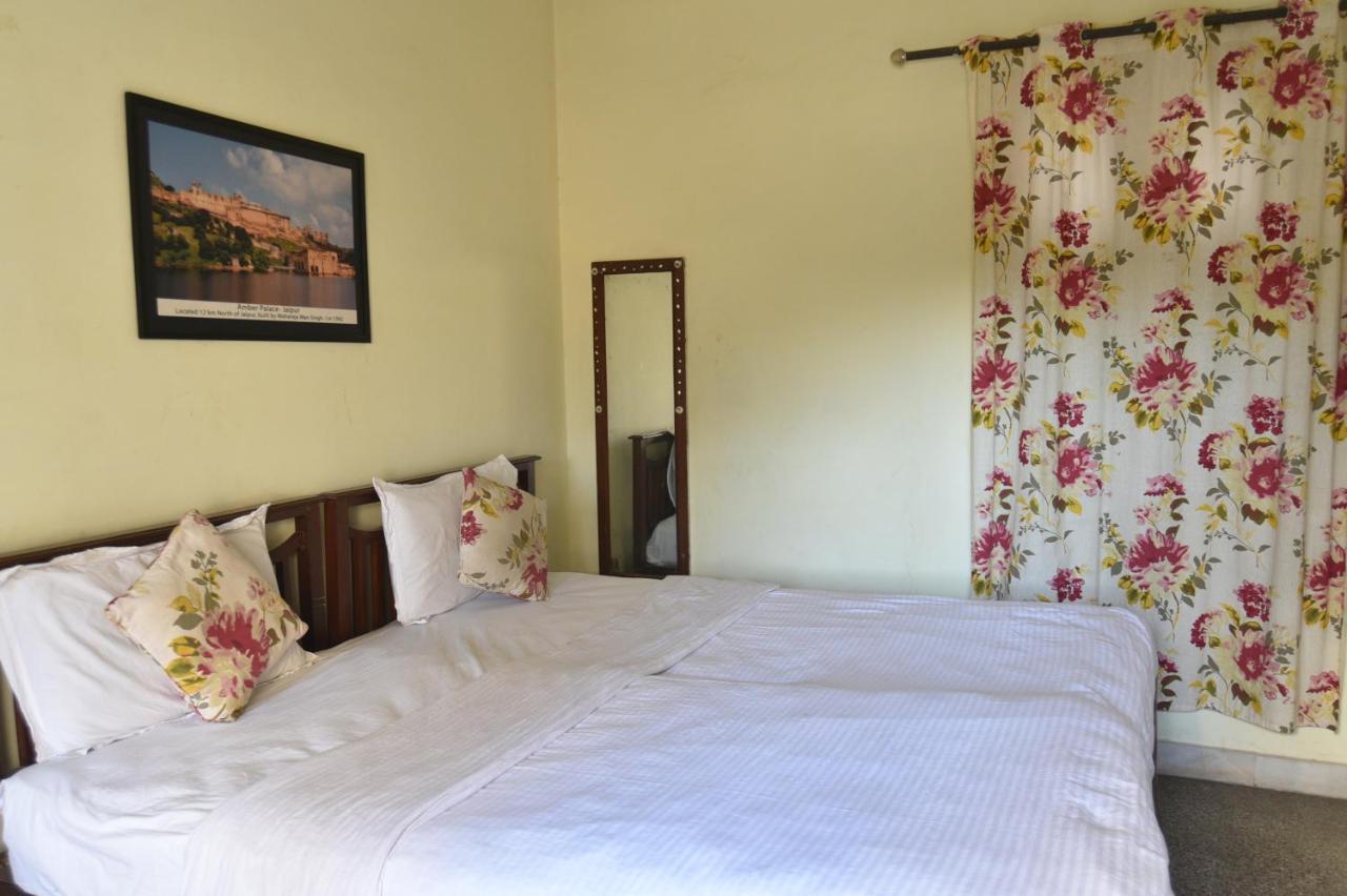 Guest house Sneh Deep Jaipur