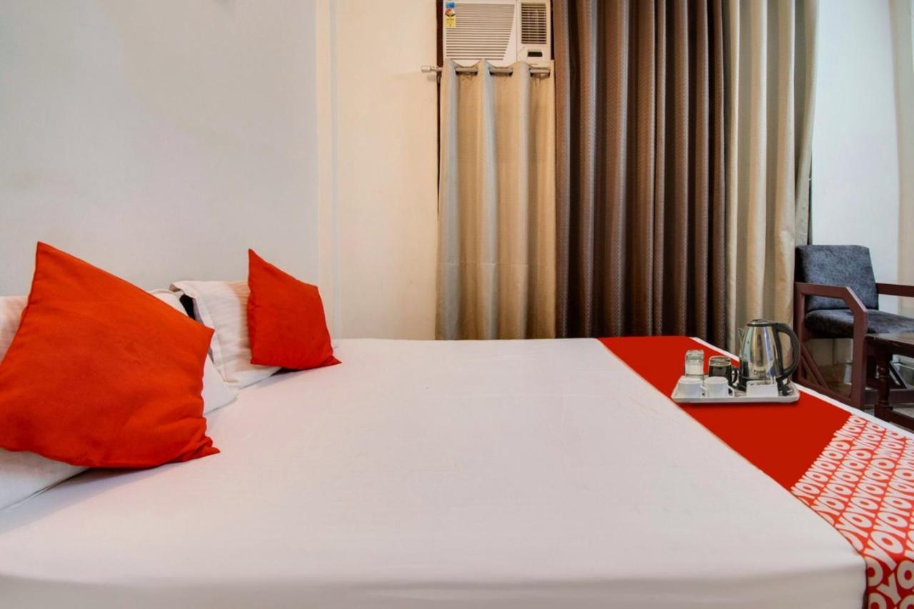 Royal Retreat By Aditya Hotel Jaipur