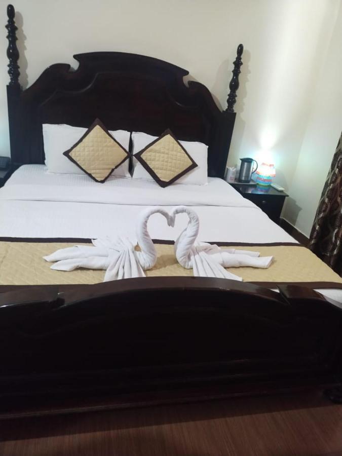 Apano Rajasthan & 3* Jaipur