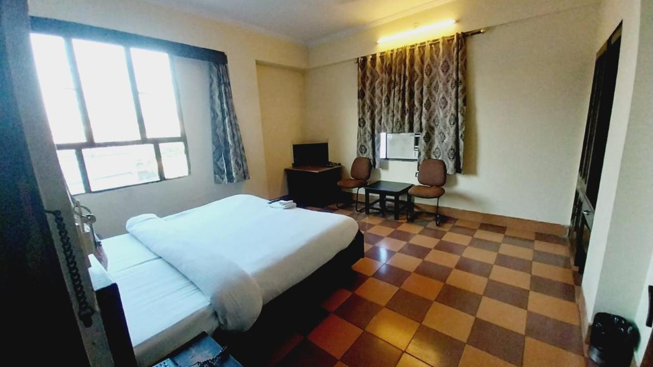 Maharani Prime 3*