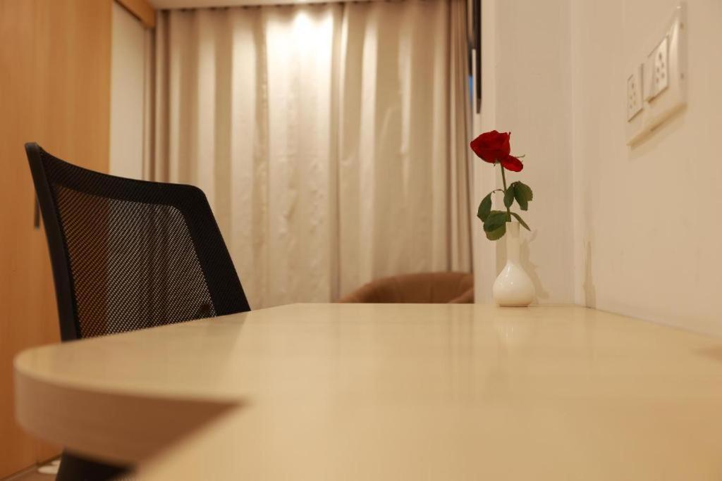 The Grand Anukampa And Suites 4*