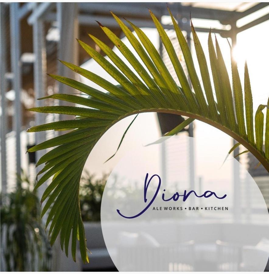 Hotel The Grand Anukampa And Suites 4*