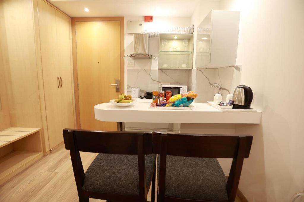 The Grand Anukampa And Suites 4*