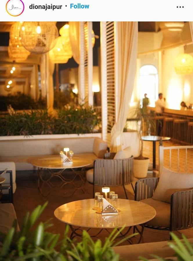 The Grand Anukampa And Suites Hotel