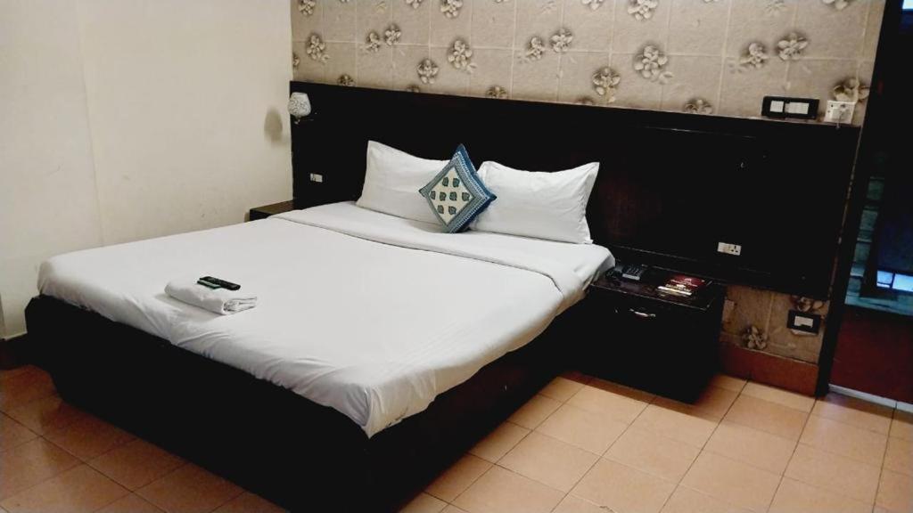 Maharani Prime 3* Jaipur