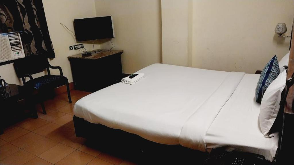 Maharani Prime 3*