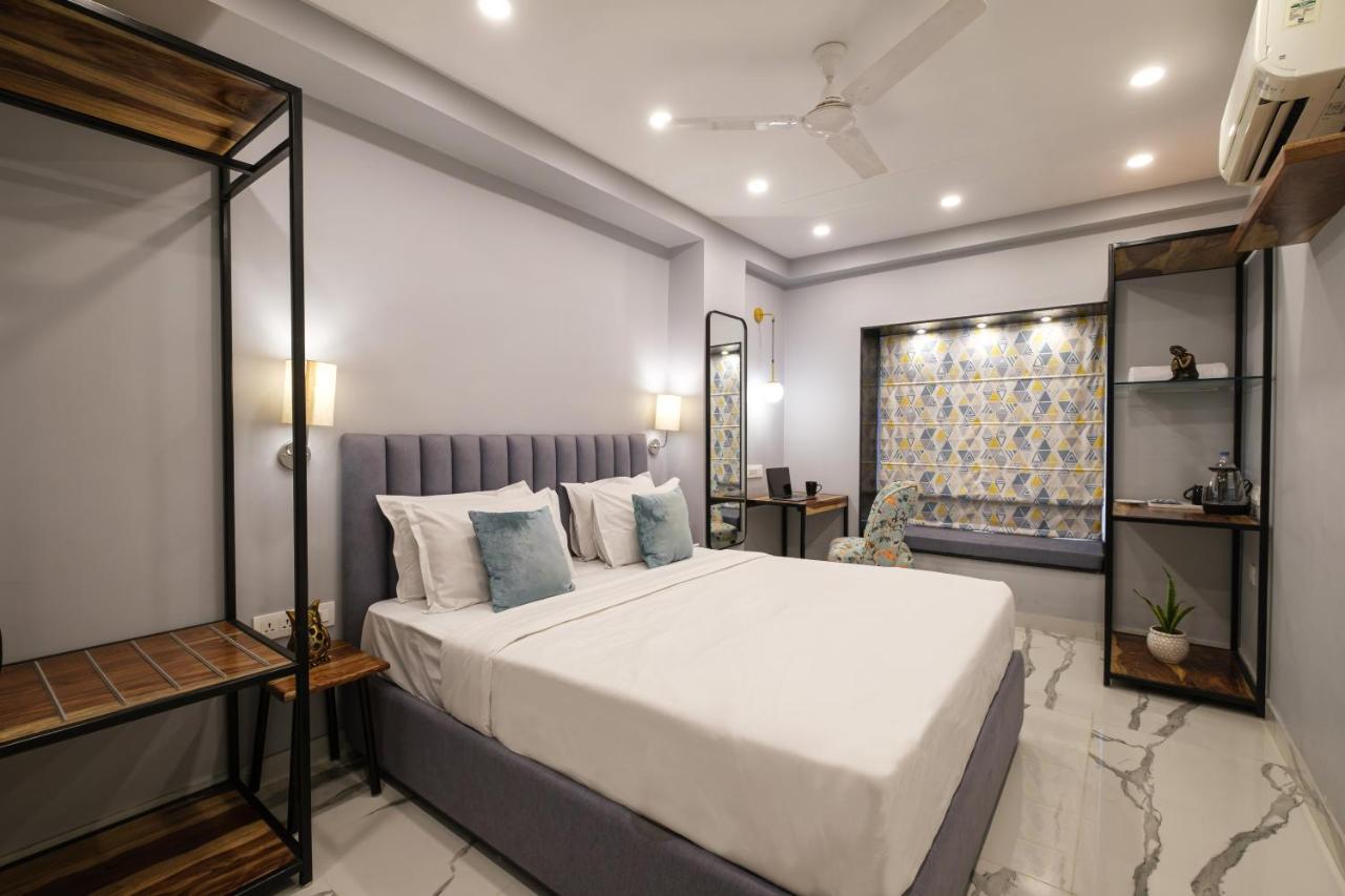 Hostel Moustache Hostel, Jaipur