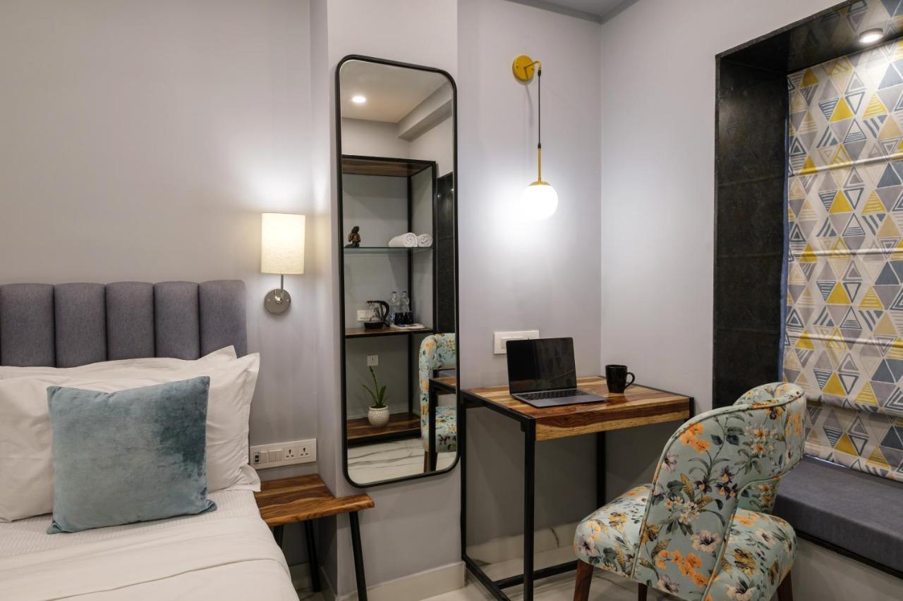 Moustache Hostel, Jaipur