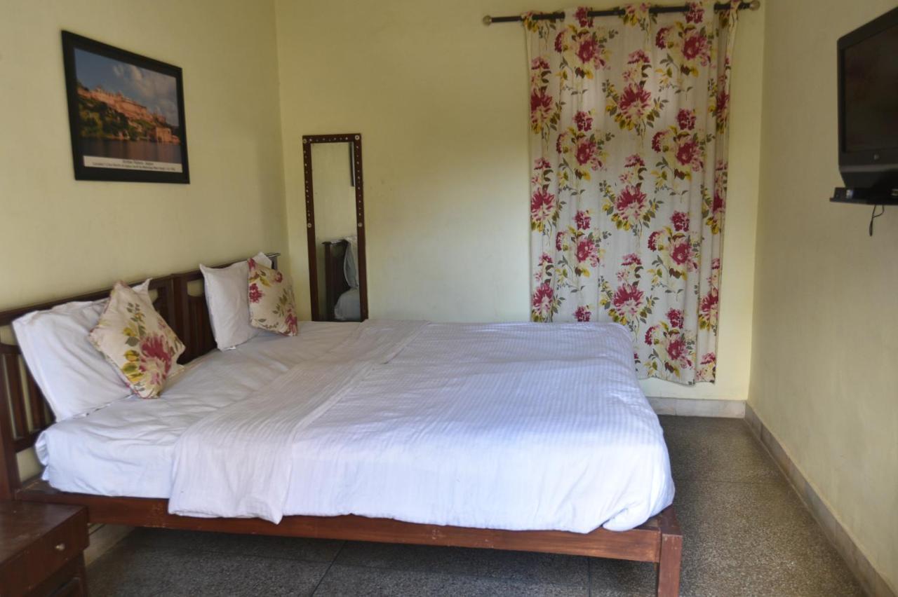 Sneh Deep Guest house