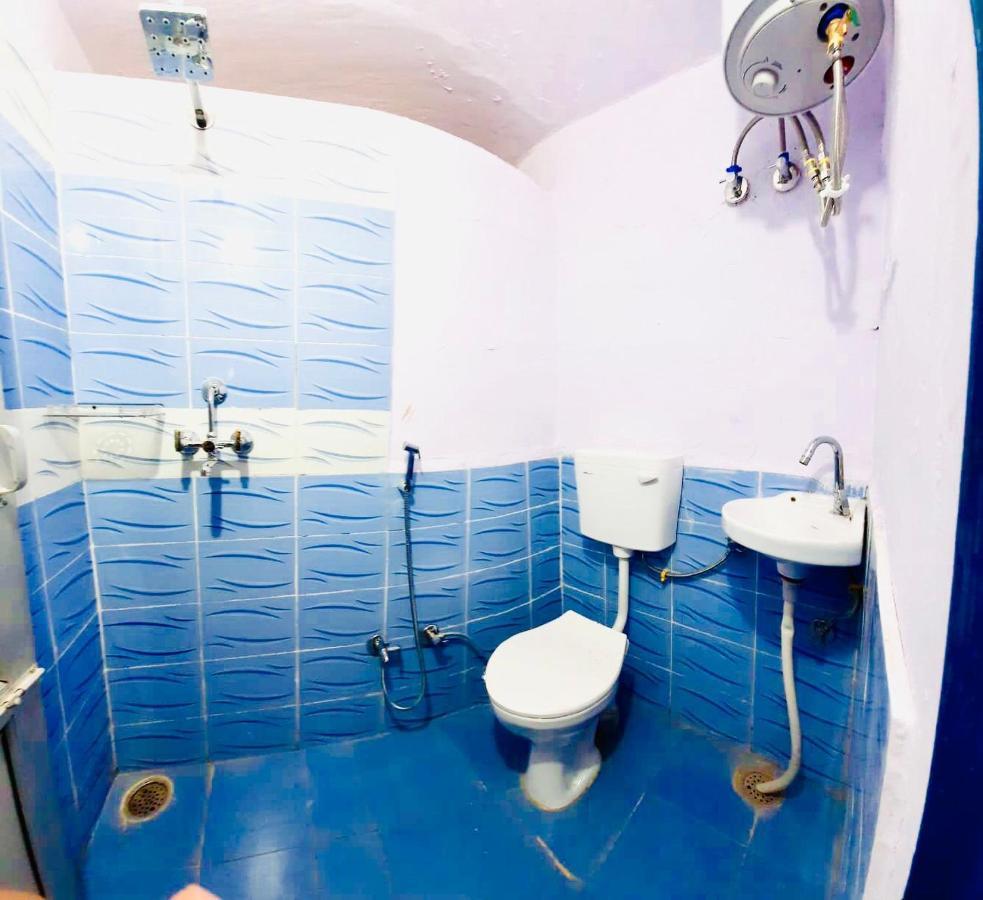 Hostel Housetel Jaipur