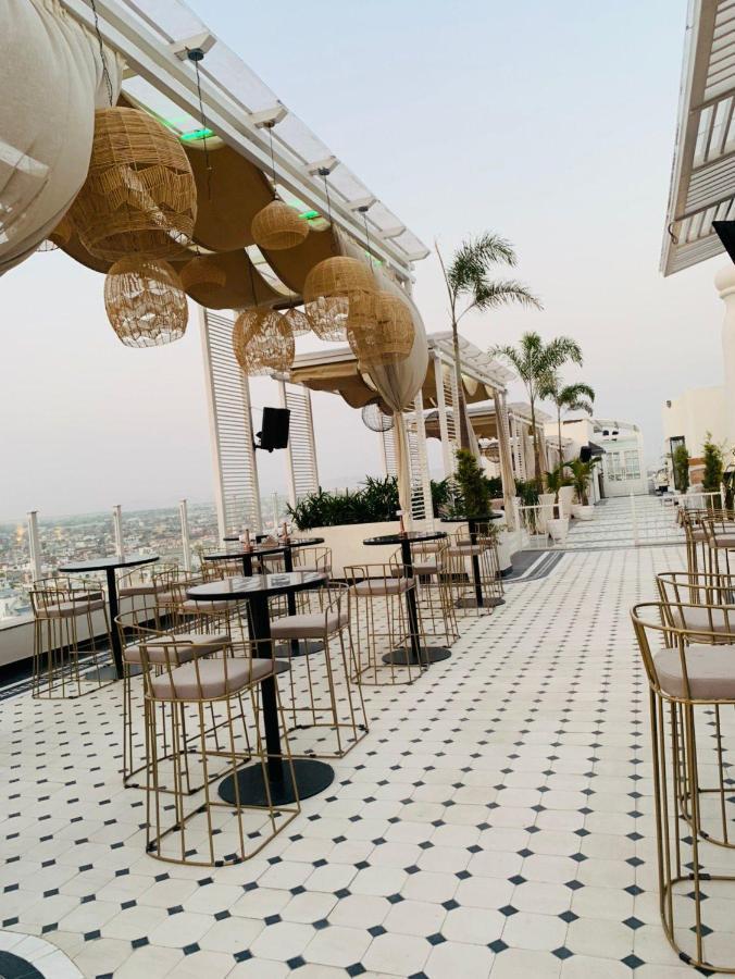 The Grand Anukampa By Eventers Hospitality Jaipur