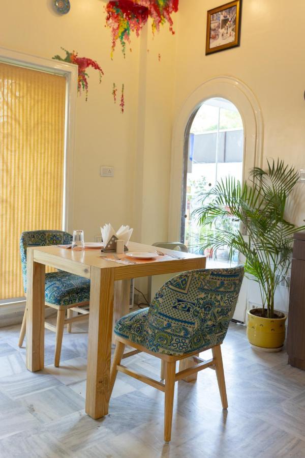 Zest-a Boutique Jaipur