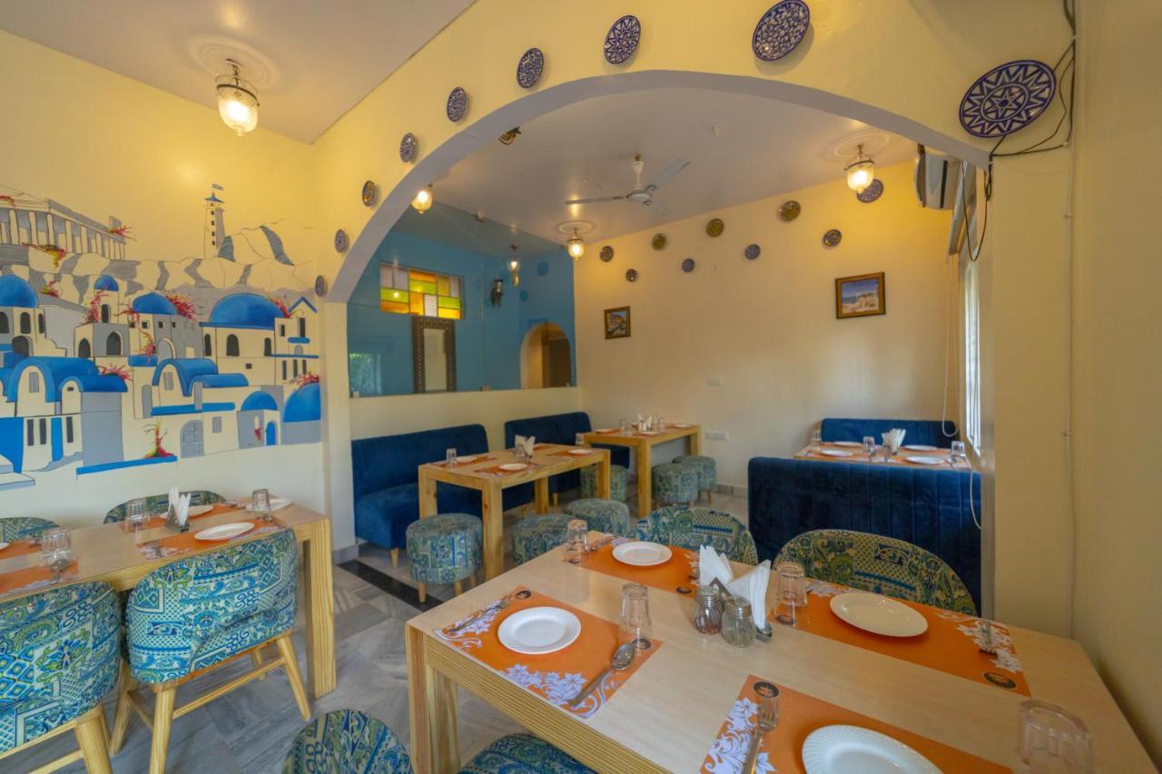 Zest-a Boutique Jaipur