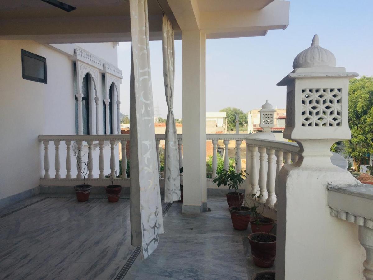 Casa Humana Guest house *