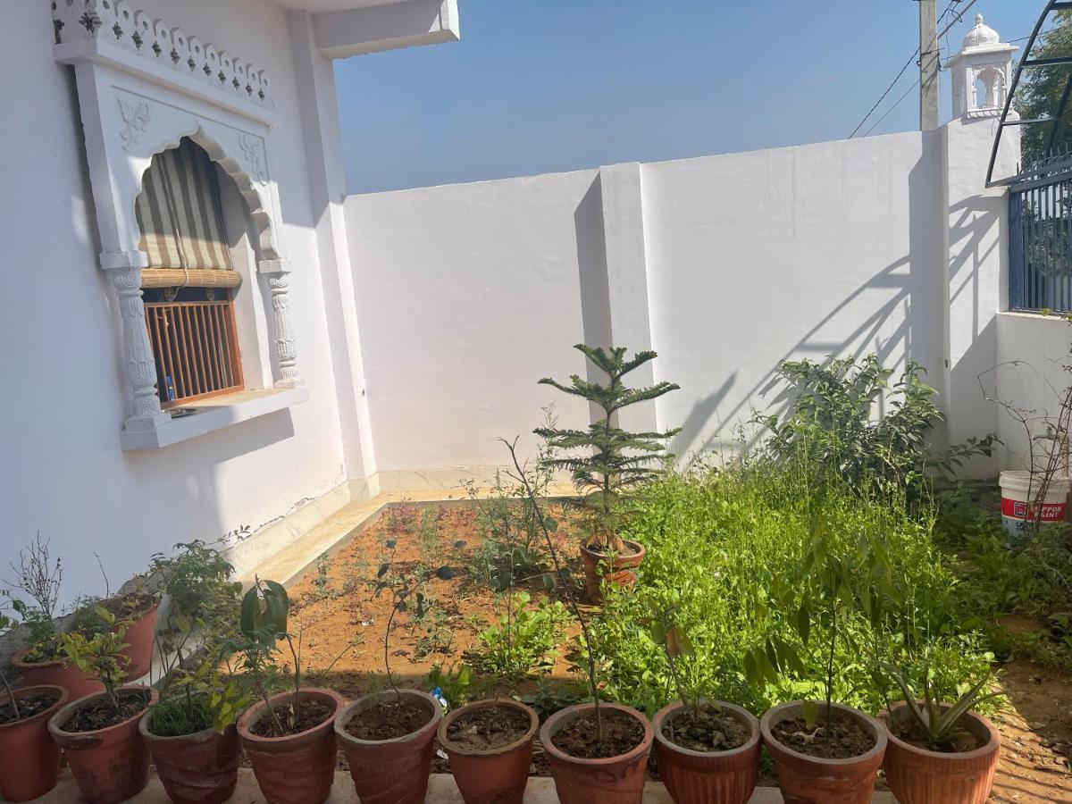 Casa Humana Guest house