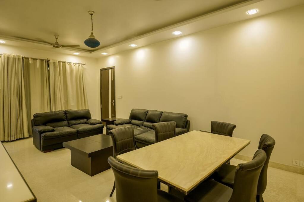 Amayra The Luxury Farm Jaipur