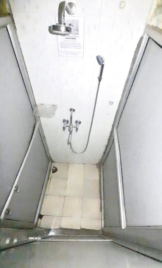 Housetel Jaipur