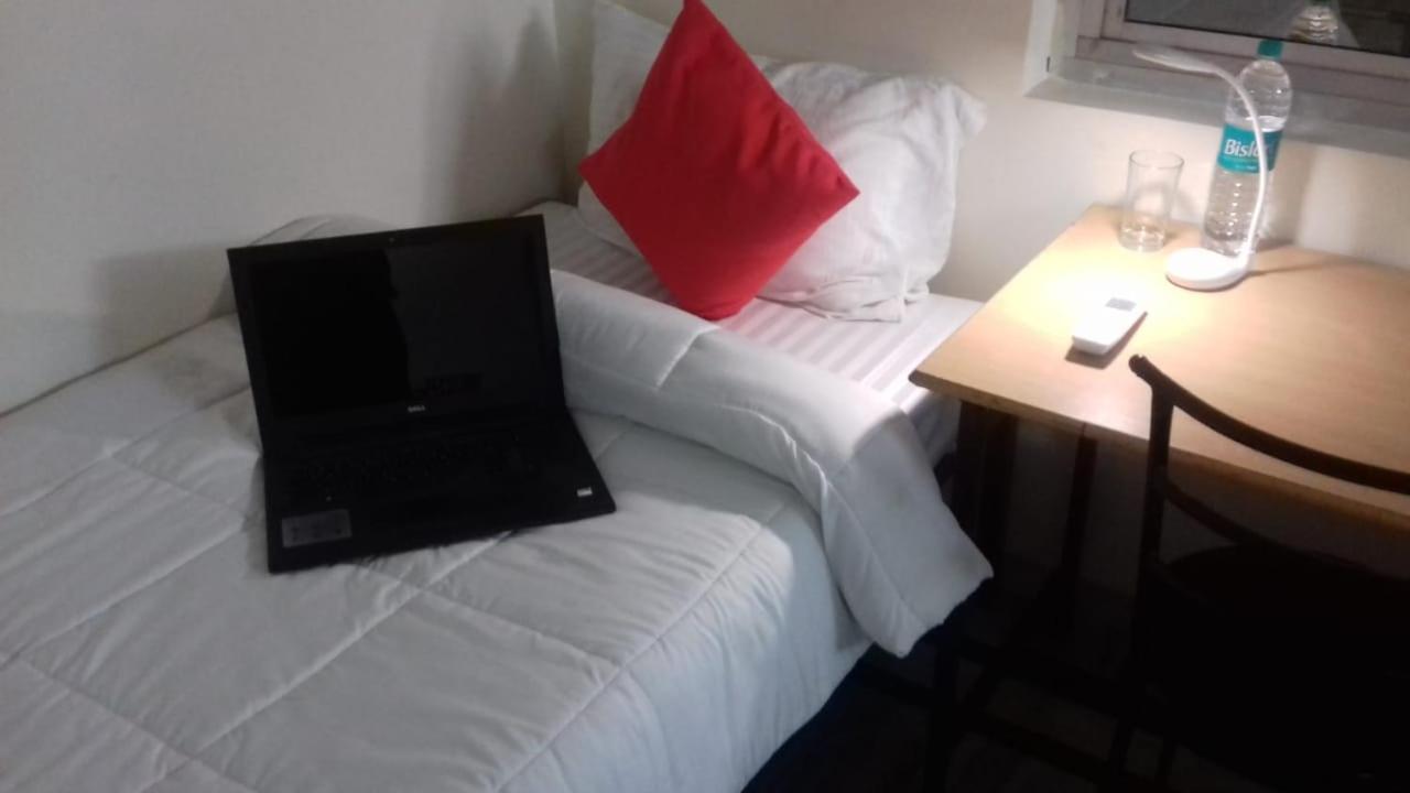 Amer Classic 3* Jaipur